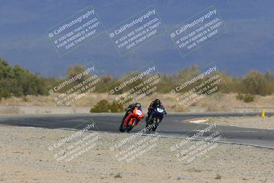 media/Mar-26-2023-CVMA (Sun) [[318ada6d46]]/Race 10 Supersport Middleweight Shootout/